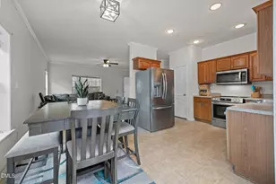 75 Spring Hill Ln, Henderson, NC 27537 - Photo 20