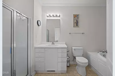 75 Spring Hill Lane, Henderson, NC 27537 - Photo 26