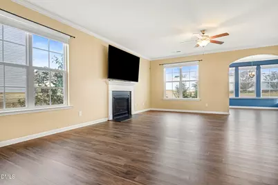 125 Flat Shoal Lane, Franklinton, NC 27525 - Photo 8