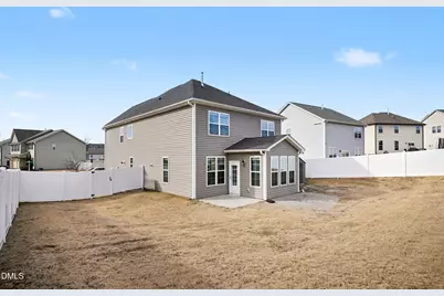 125 Flat Shoal Lane, Franklinton, NC 27525 - Photo 28