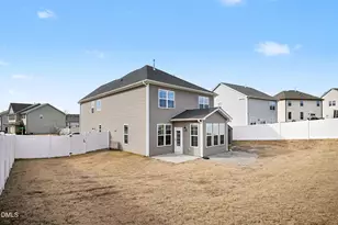 125 Flat Shoal Ln, Franklinton, NC 27525 - Photo 28