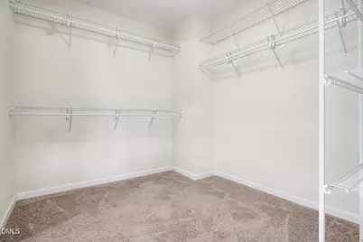 125 Flat Shoal Lane, Franklinton, NC 27525 - Photo 22