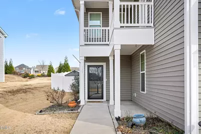 125 Flat Shoal Lane, Franklinton, NC 27525 - Photo 4