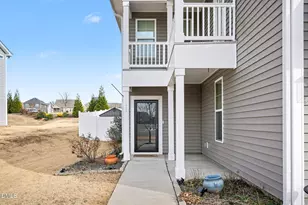 125 Flat Shoal Ln, Franklinton, NC 27525 - Photo 4