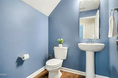 125 Flat Shoal Lane, Franklinton, NC 27525 - Photo 14