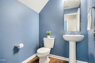 125 Flat Shoal Ln, Franklinton, NC 27525 - Photo 14