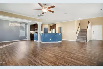 125 Flat Shoal Lane, Franklinton, NC 27525 - Photo 10