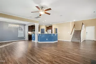 125 Flat Shoal Ln, Franklinton, NC 27525 - Photo 10