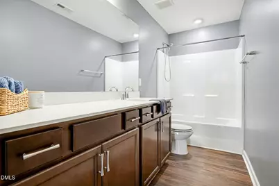 125 Flat Shoal Lane, Franklinton, NC 27525 - Photo 22