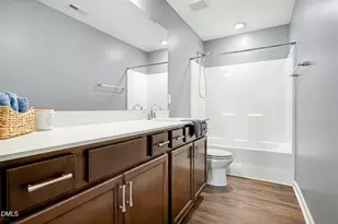 125 Flat Shoal Ln, Franklinton, NC 27525 - Photo 22