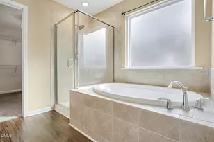 125 Flat Shoal Ln, Franklinton, NC 27525 - Photo 20