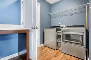 125 Flat Shoal Ln, Franklinton, NC 27525 - Photo 20