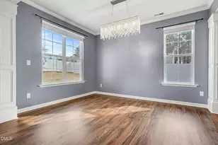 125 Flat Shoal Ln, Franklinton, NC 27525 - Photo 12