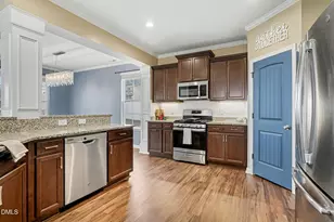 125 Flat Shoal Ln, Franklinton, NC 27525 - Photo 12