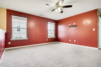 125 Flat Shoal Lane, Franklinton, NC 27525 - Photo 24