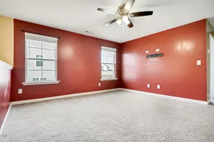 125 Flat Shoal Ln, Franklinton, NC 27525 - Photo 24