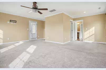 125 Flat Shoal Lane, Franklinton, NC 27525 - Photo 16