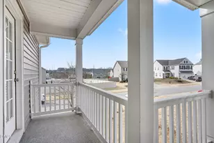 125 Flat Shoal Ln, Franklinton, NC 27525 - Photo 26