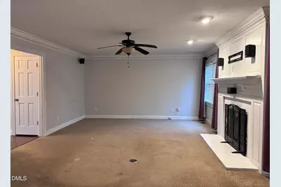 207 Leeward Court, Cary, NC 27511 - Photo 8