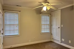 207 Leeward Ct, Cary, NC 27511 - Photo 14