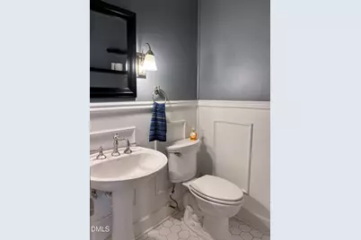 207 Leeward Court, Cary, NC 27511 - Photo 10