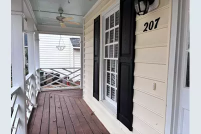 207 Leeward Court, Cary, NC 27511 - Photo 18