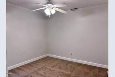 207 Leeward Court, Cary, NC 27511 - Photo 16