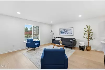 1309 Hudson Avenue #D13, Durham, NC 27705 - Photo 20