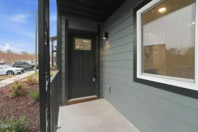 1309 Hudson Avenue #D13, Durham, NC 27705 - Photo 12