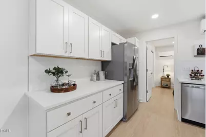 1309 Hudson Avenue #D13, Durham, NC 27705 - Photo 14