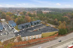 1309 Hudson Ave, Durham, NC 27705 - Photo 2