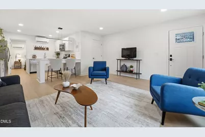 1309 Hudson Avenue #D13, Durham, NC 27705 - Photo 22