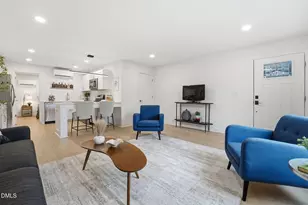 1309 Hudson Ave, Durham, NC 27705 - Photo 22