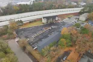 1309 Hudson Ave, Durham, NC 27705 - Photo 4