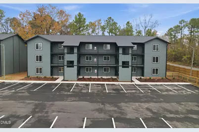 1309 Hudson Avenue #D13, Durham, NC 27705 - Photo 1