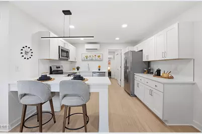 1309 Hudson Avenue #D3, Durham, NC 27705 - Photo 6