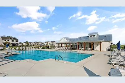 11 Red Clover Drive, Angier, NC 27501 - Photo 32