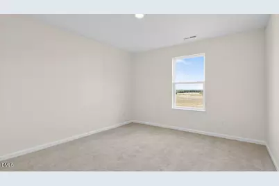 11 Red Clover Drive, Angier, NC 27501 - Photo 20