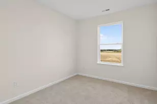 11 Red Clover Dr, Angier, NC 27501 - Photo 16