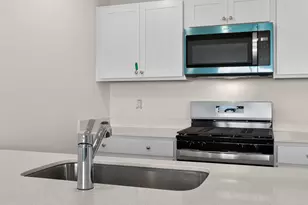 11 Red Clover Dr, Angier, NC 27501 - Photo 6