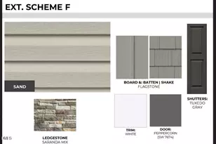 11 Red Clover Dr, Angier, NC 27501 - Photo 28