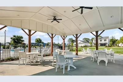 11 Red Clover Drive, Angier, NC 27501 - Photo 32