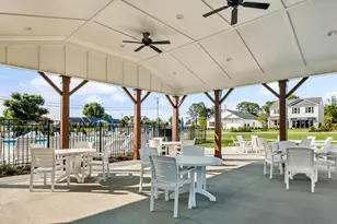 11 Red Clover Dr, Angier, NC 27501 - Photo 32