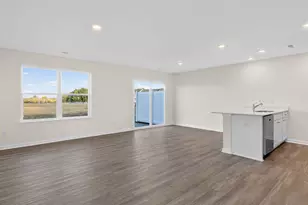 11 Red Clover Dr, Angier, NC 27501 - Photo 10