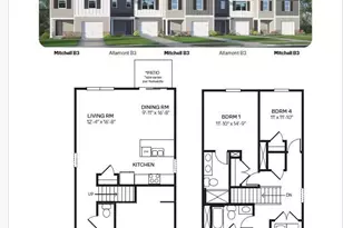 11 Red Clover Dr, Angier, NC 27501 - Photo 26