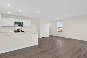 11 Red Clover Dr, Angier, NC 27501 - Photo 4