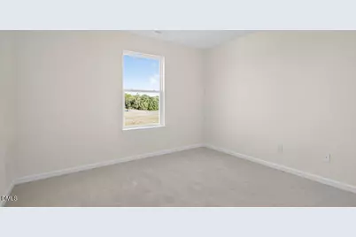 11 Red Clover Drive, Angier, NC 27501 - Photo 18