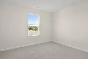 11 Red Clover Dr, Angier, NC 27501 - Photo 18