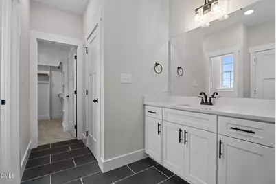 7507 Squirrel Den Road, Bailey, NC 27807 - Photo 24