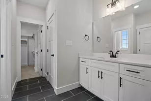 7507 Squirrel Den Rd, Bailey, NC 27807 - Photo 24